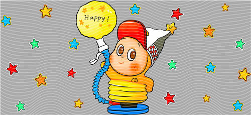 16oz Latest Bestseller-C 3687